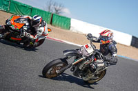 enduro-digital-images;event-digital-images;eventdigitalimages;no-limits-trackdays;peter-wileman-photography;racing-digital-images;snetterton;snetterton-no-limits-trackday;snetterton-photographs;snetterton-trackday-photographs;trackday-digital-images;trackday-photos